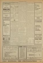 image of November 03, 1907 - number 2