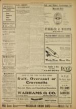 image of November 03, 1907 - number 3