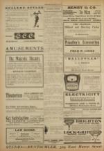 image of November 03, 1907 - number 4