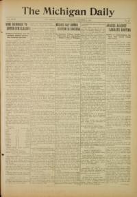 image of November 05, 1907 - number 1