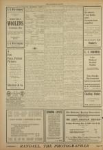 image of November 05, 1907 - number 2