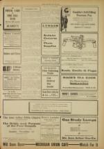 image of November 05, 1907 - number 3