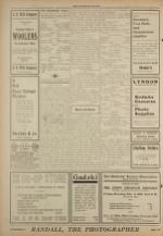 image of November 06, 1907 - number 2