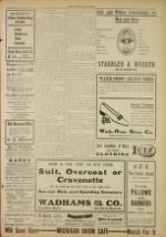 image of November 06, 1907 - number 3