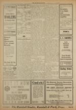 image of November 07, 1907 - number 2