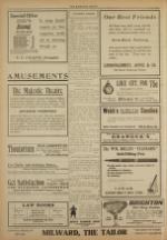 image of November 07, 1907 - number 4