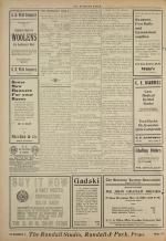 image of November 09, 1907 - number 2