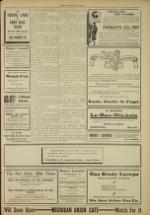 image of November 09, 1907 - number 3