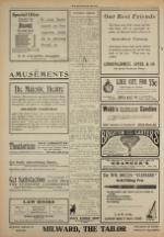 image of November 09, 1907 - number 4