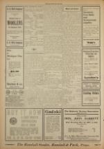 image of November 10, 1907 - number 2