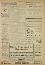 image of November 10, 1907 - number 3