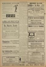 image of November 10, 1907 - number 4