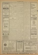 image of November 12, 1907 - number 2