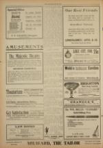 image of November 12, 1907 - number 4