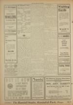 image of November 14, 1907 - number 2