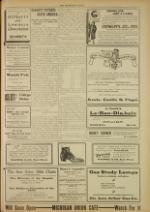 image of November 14, 1907 - number 3