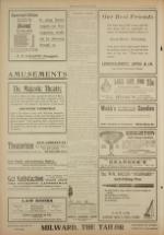 image of November 14, 1907 - number 4