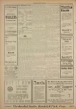 image of November 15, 1907 - number 2