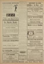 image of November 15, 1907 - number 4