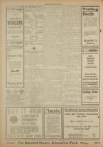 image of November 16, 1907 - number 2