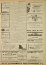 image of November 16, 1907 - number 3