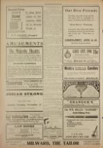 image of November 16, 1907 - number 4