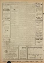 image of November 17, 1907 - number 2