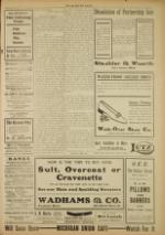 image of November 17, 1907 - number 3