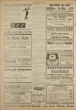 image of November 17, 1907 - number 4