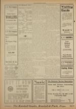 image of November 19, 1907 - number 2