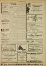 image of November 19, 1907 - number 3