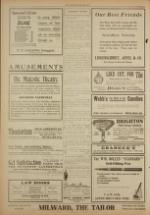 image of November 19, 1907 - number 4