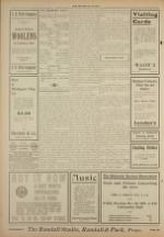 image of November 20, 1907 - number 2