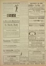 image of November 20, 1907 - number 4