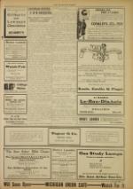 image of November 21, 1907 - number 3