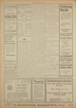 image of November 22, 1907 - number 2