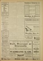 image of November 22, 1907 - number 3