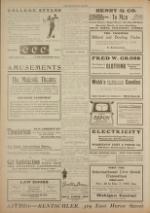 image of November 22, 1907 - number 4