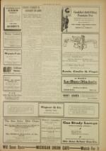 image of November 23, 1907 - number 3