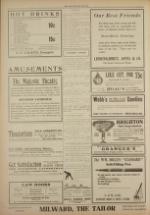 image of November 23, 1907 - number 4