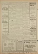 image of November 24, 1907 - number 2