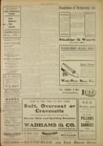 image of November 24, 1907 - number 3