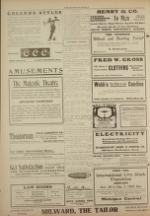 image of November 24, 1907 - number 4