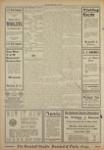 image of November 26, 1907 - number 2