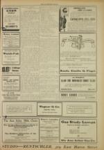 image of November 26, 1907 - number 3