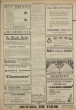 image of November 26, 1907 - number 4