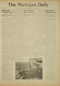 image of December 04, 1907 - number 1