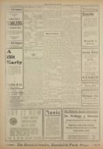 image of December 04, 1907 - number 2