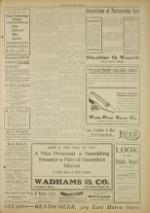 image of December 04, 1907 - number 3