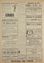 image of December 04, 1907 - number 4